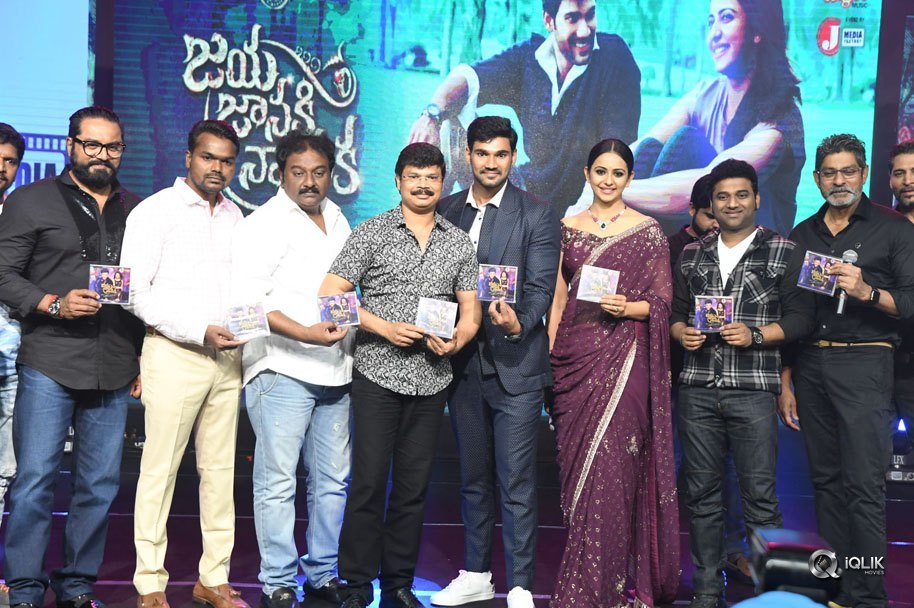 Jaya-Janaki-Nayaka-Movie-Audio-Launch